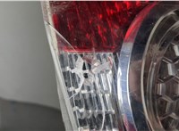 1545445, 8V4113A603AD Фонарь крышки багажника Ford Kuga 2008-2012 21093100 #1