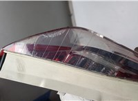 1545445, 8V4113A603AD Фонарь крышки багажника Ford Kuga 2008-2012 21093100 #2