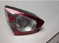 1545445, 8V4113A603AD Фонарь крышки багажника Ford Kuga 2008-2012 21093100 #3