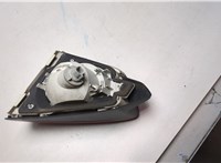 1545445, 8V4113A603AD Фонарь крышки багажника Ford Kuga 2008-2012 21093100 #4