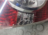 1545445, 8V4113A603AD Фонарь крышки багажника Ford Kuga 2008-2012 21093100 #6