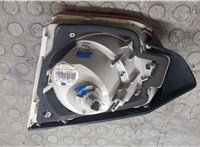 1545445, 8V4113A603AD Фонарь крышки багажника Ford Kuga 2008-2012 21093100 #7