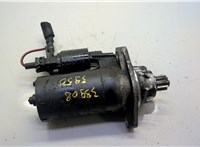 02M911023, 0001121022 Стартер Seat Alhambra 1996-2010 21093203 #1