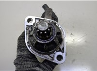 02M911023, 0001121022 Стартер Seat Alhambra 1996-2010 21093203 #2