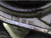 02M911023, 0001121022 Стартер Seat Alhambra 1996-2010 21093203 #3