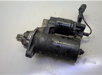 02M911023, 0001121022 Стартер Seat Alhambra 1996-2010 21093203 #4