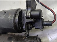 02M911023, 0001121022 Стартер Seat Alhambra 1996-2010 21093203 #5