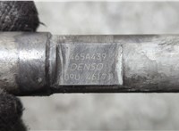 1465A439 Форсунка топливная Mitsubishi Pajero Sport 2016-2024 21093224 #3