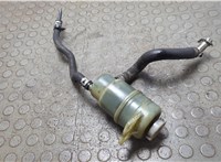 MR995028 Бачок гидроусилителя Mitsubishi Pajero Sport 2016-2024 21093226 #1