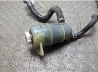 MR995028 Бачок гидроусилителя Mitsubishi Pajero Sport 2016-2024 21093226 #4