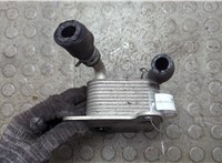 1240A100 Теплообменник Mitsubishi Pajero Sport 2016-2024 21093227 #3