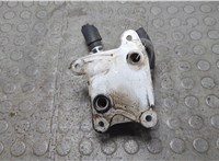 1240A100 Теплообменник Mitsubishi Pajero Sport 2016-2024 21093227 #4