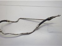 1704088, 3M513A212EP Шланг, трубка гидроусилителя Ford C-Max 2002-2010 21093228 #1