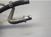 1704088, 3M513A212EP Шланг, трубка гидроусилителя Ford C-Max 2002-2010 21093228 #2