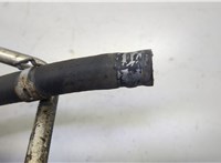 1704088, 3M513A212EP Шланг, трубка гидроусилителя Ford C-Max 2002-2010 21093228 #3