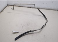 1704088, 3M513A212EP Шланг, трубка гидроусилителя Ford C-Max 2002-2010 21093228 #4