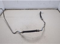 1704088, 3M513A212EP Шланг, трубка гидроусилителя Ford C-Max 2002-2010 21093228 #5