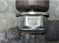 1465A433 Рампа (рейка) топливная Mitsubishi Pajero Sport 2016-2024 21093229 #3