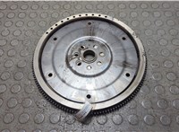 2701A223, 2701A219 Маховик АКПП (драйв плата) Mitsubishi Pajero Sport 2016-2024 21093231 #1