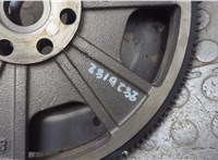 2701A223, 2701A219 Маховик АКПП (драйв плата) Mitsubishi Pajero Sport 2016-2024 21093231 #2