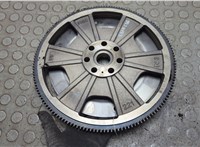 2701A223, 2701A219 Маховик АКПП (драйв плата) Mitsubishi Pajero Sport 2016-2024 21093231 #3
