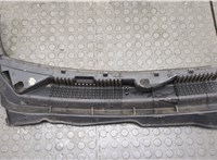 20757612 Жабо под дворники (дождевик) Chevrolet Captiva 2006-2011 21093235 #4