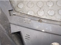 20757612 Жабо под дворники (дождевик) Chevrolet Captiva 2006-2011 21093235 #5