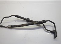 A1684660881 Шланг, трубка гидроусилителя Mercedes A W168 1997-2004 21093245 #1