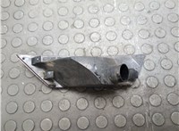 1505707, 8M5115501AB Фонарь заднего хода Ford Focus 2 2008-2011 21093249 #7
