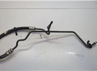 1704088, 3M513A212EP Шланг, трубка гидроусилителя Ford C-Max 2002-2010 21093255 #1
