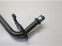 1704088, 3M513A212EP Шланг, трубка гидроусилителя Ford C-Max 2002-2010 21093255 #2