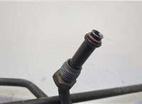 1704088, 3M513A212EP Шланг, трубка гидроусилителя Ford C-Max 2002-2010 21093255 #3