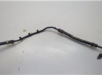 6Q1423891A Шланг, трубка гидроусилителя Volkswagen Polo 2001-2005 21093268 #1