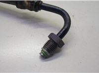 6Q1423891A Шланг, трубка гидроусилителя Volkswagen Polo 2001-2005 21093268 #2