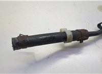 6Q1423891A Шланг, трубка гидроусилителя Volkswagen Polo 2001-2005 21093268 #3