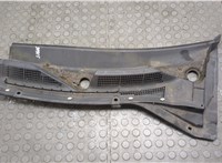 668638H900 Жабо под дворники (дождевик) Nissan X-Trail (T30) 2001-2007 21093279 #1