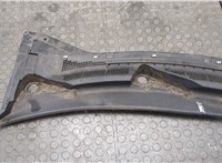 668638H900 Жабо под дворники (дождевик) Nissan X-Trail (T30) 2001-2007 21093279 #2