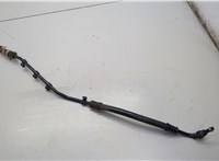 6Q1423891A Шланг, трубка гидроусилителя Volkswagen Fox 2005-2011 21093280 #1
