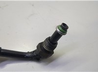 6Q1423891A Шланг, трубка гидроусилителя Volkswagen Fox 2005-2011 21093280 #2