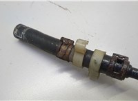 6Q1423891A Шланг, трубка гидроусилителя Volkswagen Fox 2005-2011 21093280 #3