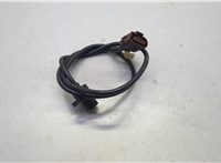 6700000475 Датчик угла поворота Volkswagen Fox 2005-2011 21093285 #1
