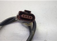 6700000475 Датчик угла поворота Volkswagen Fox 2005-2011 21093285 #2