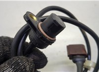 6700000475 Датчик угла поворота Volkswagen Fox 2005-2011 21093285 #3