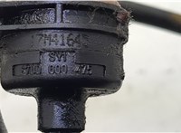 6700000475 Датчик угла поворота Volkswagen Fox 2005-2011 21093285 #4