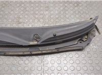 8251Z2 Жабо под дворники (дождевик) Citroen C1 2005-2014 21093321 #1
