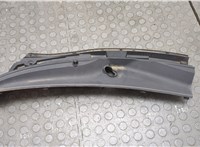 8251Z2 Жабо под дворники (дождевик) Citroen C1 2005-2014 21093321 #2