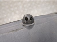 8251Z2 Жабо под дворники (дождевик) Citroen C1 2005-2014 21093321 #3