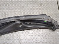 8251Z2 Жабо под дворники (дождевик) Citroen C1 2005-2014 21093321 #4
