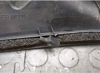 8251Z2 Жабо под дворники (дождевик) Citroen C1 2005-2014 21093321 #5