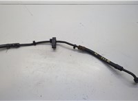 6R1423891H Шланг, трубка гидроусилителя Seat Ibiza 4 2008-2015 21093323 #1